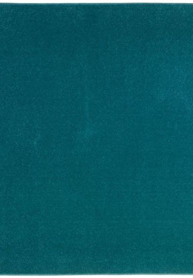 tappeto sagomato in polypropylene soft touch – comfort e stile moderno 10 Tappeto Moderno Soft Touch in Polipropilene