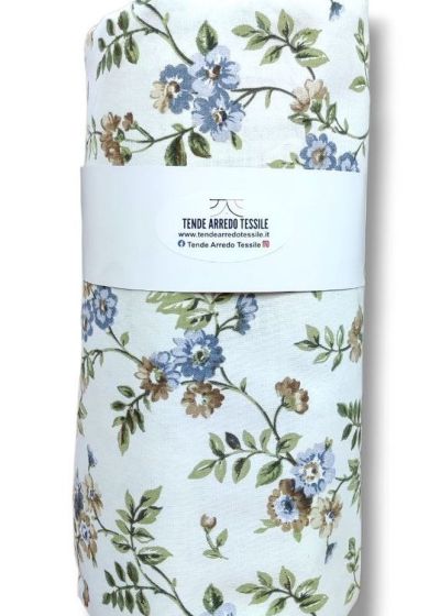 maxitelo copridivano/copripoltrona: eleganza e protezione per il tuo arredamento - alta qualità, resistente e lavabile - made in italy 9 MaxiTelo Copridivano/Copripoltrona: Eleganza e Protezione per il tuo Arredamento – Alta Qualità, Resistente e Lavabile – Made in Italy