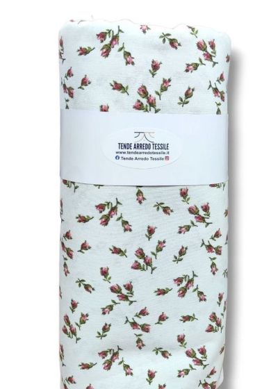 maxitelo copridivano/copripoltrona: eleganza e protezione per il tuo arredamento - alta qualità, resistente e lavabile - made in italy 2 MaxiTelo Copridivano/Copripoltrona: Eleganza e Protezione per il tuo Arredamento – Alta Qualità, Resistente e Lavabile – Made in Italy