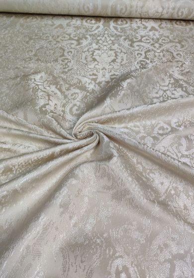 tappezzeria a metro beige 6 Tappezzeria a Metro Beige