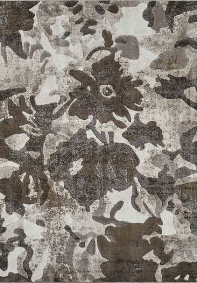 tappeto moderno soft touch in polipropilene – elegante e resistente d.b. 9 Tappeto Moderno Soft Touch in Polipropilene – Elegante e Resistente D.B.