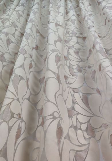 tenda a metro in devorè tortora 1 Tenda a Metro in Devorè Tortora