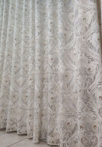 tenda a metro in devorè tortora 1 Tenda a Metro in Devorè Tortora