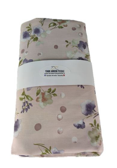 maxitelo copridivano/copripoltrona: eleganza e protezione per il tuo arredamento - alta qualità, resistente e lavabile - made in italy 9 MaxiTelo Copridivano/Copripoltrona: Eleganza e Protezione per il tuo Arredamento – Alta Qualità, Resistente e Lavabile – Made in Italy