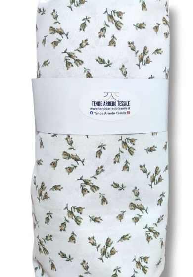 maxitelo copridivano/copripoltrona: eleganza e protezione per il tuo arredamento - alta qualità, resistente e lavabile - made in italy 11 MaxiTelo Copridivano/Copripoltrona: Eleganza e Protezione per il tuo Arredamento – Alta Qualità, Resistente e Lavabile – Made in Italy