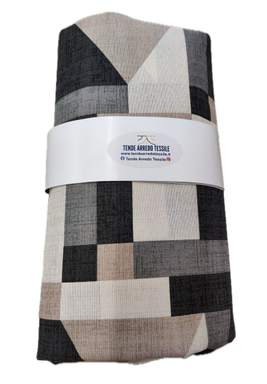 maxitelo copridivano/copripoltrona: eleganza e protezione per il tuo arredamento - alta qualità, resistente e lavabile - made in italy 10 MaxiTelo Copridivano/Copripoltrona: Eleganza e Protezione per il tuo Arredamento – Alta Qualità, Resistente e Lavabile – Made in Italy