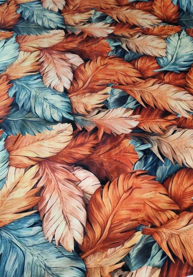 home 8 IMG20250425084401 risultato