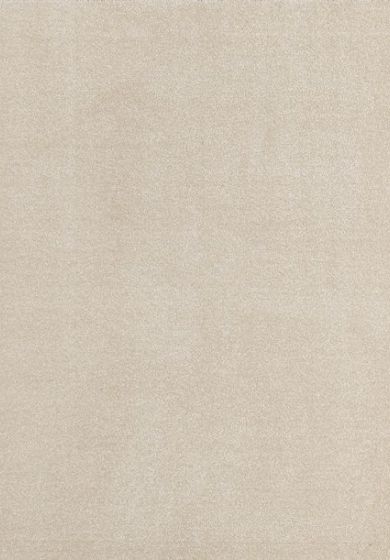 tappeto moderno soft touch in polipropilene 6 Tappeto Moderno Soft Touch in Polipropilene