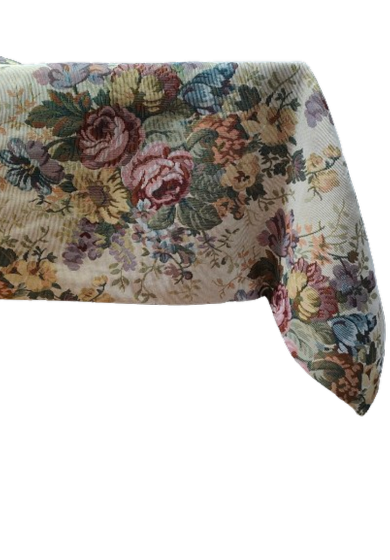 copri tavola gobelin tat made in italy 1 Copri Tavola Gobelin TAT Made in Italy