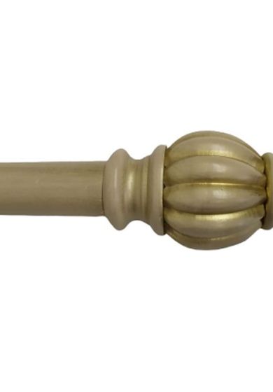 bastone per tenda in legno rifinito a mano sistema a corda largo 2 metri completo di staffe e 20 anelli artigianale diametro bastone 35 mm 2 Bastone per Tenda in Legno Rifinito a Mano Sistema a Corda Largo 2 Metri Completo di Staffe e 20 Anelli Artigianale Diametro Bastone 35 mm