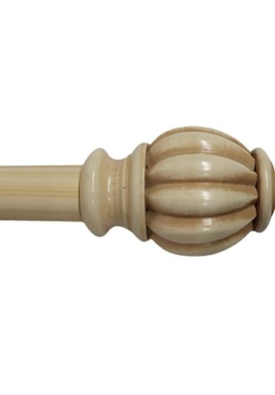 bastone per tenda in legno rifinito a mano sistema a corda largo 2 metri completo di staffe e 20 anelli artigianale diametro bastone 35 mm 1 Bastone per Tenda in Legno Rifinito a Mano Sistema a Corda Largo 2 Metri Completo di Staffe e 20 Anelli Artigianale Diametro Bastone 35 mm