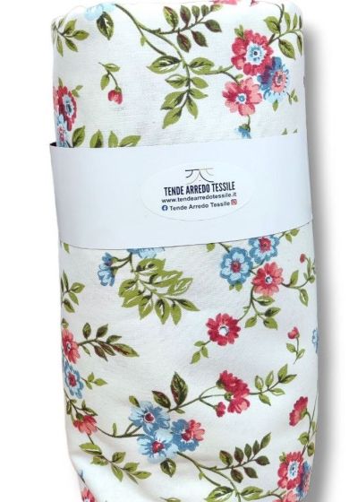 maxitelo copridivano/copripoltrona: eleganza e protezione per il tuo arredamento - alta qualità, resistente e lavabile - made in italy 4 MaxiTelo Copridivano/Copripoltrona: Eleganza e Protezione per il tuo Arredamento – Alta Qualità, Resistente e Lavabile – Made in Italy