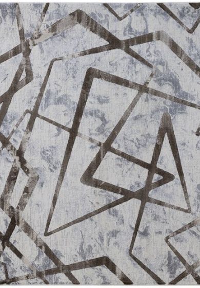 tappeto moderno soft touch in polipropilene – elegante e resistente d.b. 4 Tappeto Moderno Soft Touch in Polipropilene – Elegante e Resistente D.B.