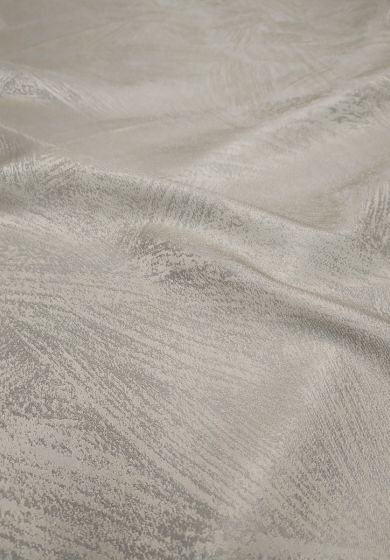 home 11 IMG 20210318 130532