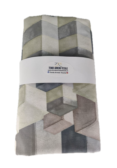 maxitelo copridivano/copripoltrona: eleganza e protezione per il tuo arredamento - alta qualità, resistente e lavabile - made in italy 6 MaxiTelo Copridivano/Copripoltrona: Eleganza e Protezione per il tuo Arredamento – Alta Qualità, Resistente e Lavabile – Made in Italy