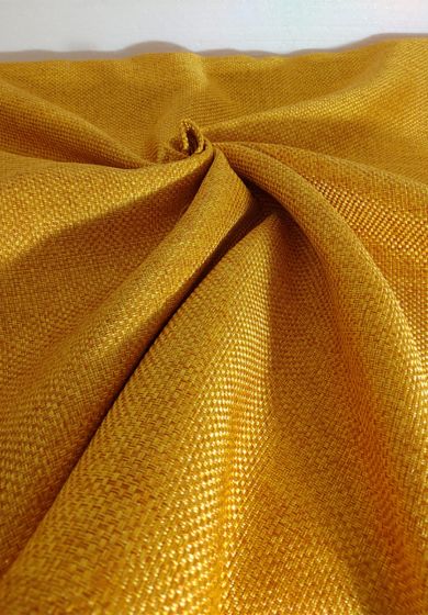 tappezzeria stoffa tessuto canapone a metraggio altezza 280 cm ideale per copri tavola divano cadute per tende mantovane arancio 3 Tappezzeria Stoffa Tessuto Canapone a Metraggio Altezza 280 CM Ideale per Copri Tavola Divano Cadute per Tende Mantovane Giallo /Arancio
