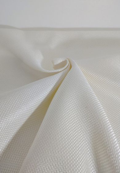 tappezzeria stoffa tessuto canapone a metraggio altezza 280 cm ideale per copri tavola divano cadute per tende mantovane arancio 6 Tappezzeria Stoffa Tessuto Canapone a Metraggio Altezza 280 CM Ideale per Copri Tavola Divano Cadute per Tende Mantovane Bianco