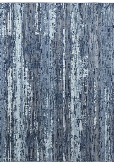 tappeto moderno soft touch in polipropilene 9 Tappeto Moderno Soft Touch in Polipropilene – Elegante e Resistente D.B.