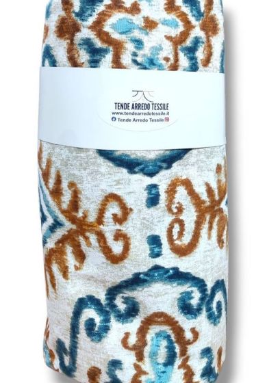 maxitelo copridivano/copripoltrona: eleganza e protezione per il tuo arredamento - alta qualità, resistente e lavabile - made in italy 7 MaxiTelo Copridivano/Copripoltrona: Eleganza e Protezione per il tuo Arredamento – Alta Qualità, Resistente e Lavabile – Made in Italy