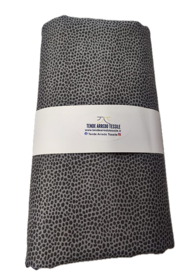 maxitelo copridivano/copripoltrona: eleganza e protezione per il tuo arredamento - alta qualità, resistente e lavabile - made in italy 9 MaxiTelo Copridivano/Copripoltrona: Eleganza e Protezione per il tuo Arredamento – Alta Qualità, Resistente e Lavabile – Made in Italy