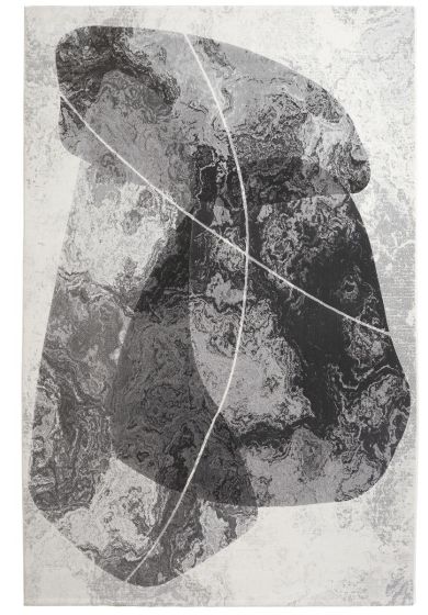 tappeto moderno soft touch in polipropilene 12 Tappeto Moderno Soft Touch in Polipropilene – Elegante e Resistente D.B.