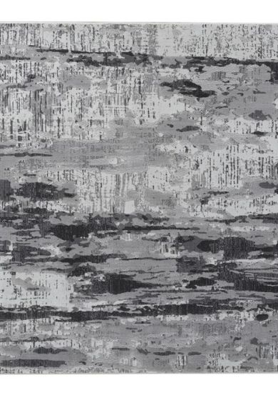 tappeto moderno soft touch in polipropilene – elegante e resistente d.b. 2 Tappeto Moderno Soft Touch in Polipropilene – Elegante e Resistente D.B.