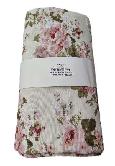 maxitelo copridivano/copripoltrona: eleganza e protezione per il tuo arredamento - alta qualità, resistente e lavabile - made in italy 11 MaxiTelo Copridivano/Copripoltrona: Eleganza e Protezione per il tuo Arredamento – Alta Qualità, Resistente e Lavabile – Made in Italy