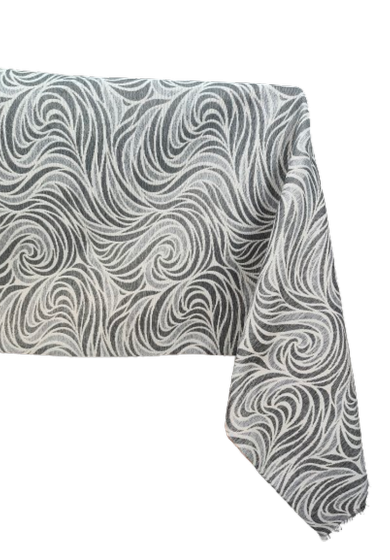 copri tavola gobelin tat made in italy 7 Copri Tavola Gobelin TAT Made in Italy