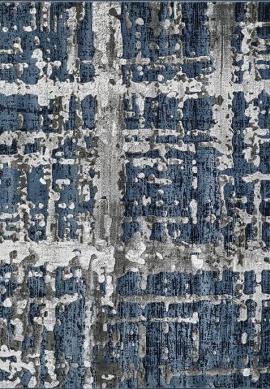 tappeto moderno soft touch in polipropilene 8 Tappeto Moderno Soft Touch in Polipropilene – Elegante e Resistente D.B.