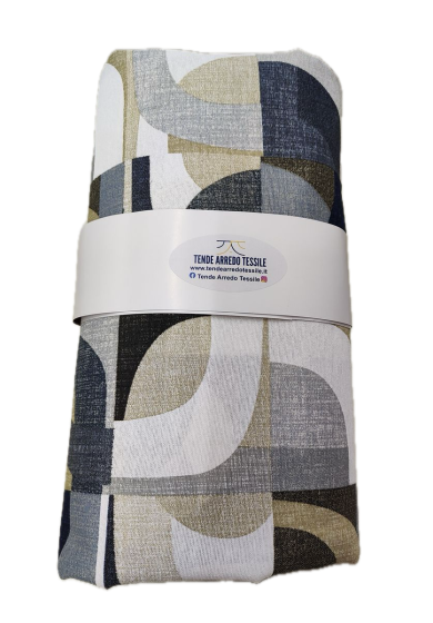 maxitelo copridivano/copripoltrona: eleganza e protezione per il tuo arredamento - alta qualità, resistente e lavabile - made in italy 5 MaxiTelo Copridivano/Copripoltrona: Eleganza e Protezione per il tuo Arredamento – Alta Qualità, Resistente e Lavabile – Made in Italy