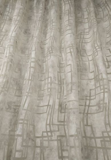 tenda a metro in devorè altezza 3 metri 1 Tenda a Metro in Devorè Altezza 3 Metri