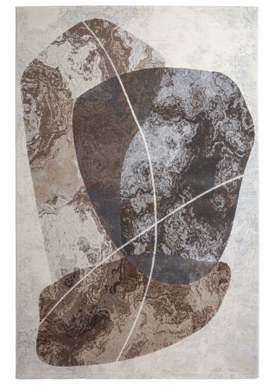 tappeto moderno soft touch in polipropilene – elegante e resistente d.b. 6 Tappeto Moderno Soft Touch in Polipropilene – Elegante e Resistente D.B.