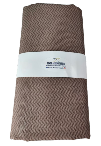 maxitelo copridivano/copripoltrona: eleganza e protezione per il tuo arredamento - alta qualità, resistente e lavabile - made in italy 12 MaxiTelo Copridivano/Copripoltrona: Eleganza e Protezione per il tuo Arredamento – Alta Qualità, Resistente e Lavabile – Made in Italy