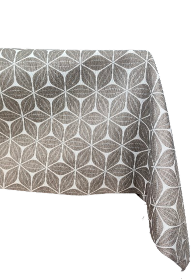 copri tavola gobelin tat made in italy 2 Copri Tavola Gobelin TAT Made in Italy