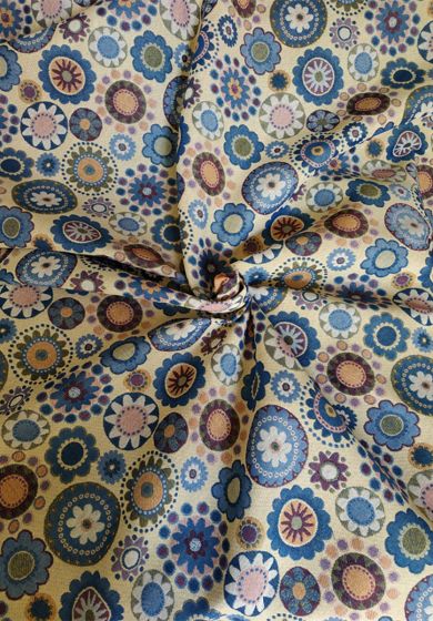 tappezzeria pesante gobelin 280 cm x 280 cm farfalle 10 Tappezzeria Pesante Gobelin 280 cm x 280 cm (Blu)