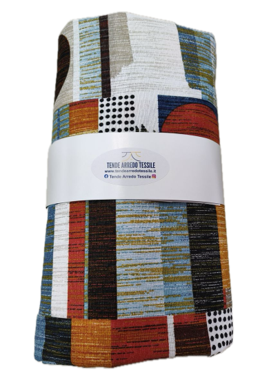 maxitelo copridivano/copripoltrona: eleganza e protezione per il tuo arredamento - alta qualità, resistente e lavabile - made in italy 2 MaxiTelo Copridivano/Copripoltrona: Eleganza e Protezione per il tuo Arredamento – Alta Qualità, Resistente e Lavabile – Made in Italy