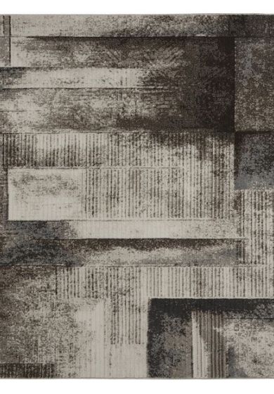 tappeto moderno soft touch in polipropilene – elegante e resistente d.b. 8 Tappeto Moderno Soft Touch in Polipropilene – Elegante e Resistente D.B.