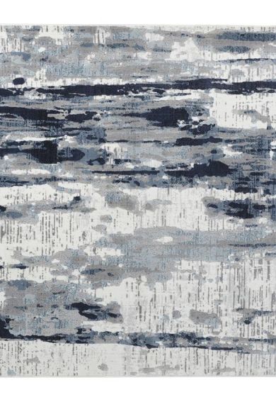 tappeto moderno soft touch in polipropilene 11 Tappeto Moderno Soft Touch in Polipropilene – Elegante e Resistente D.B.