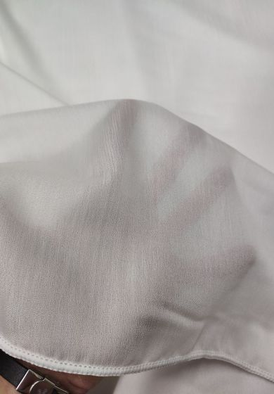 tenda a metro unito ginevra tortora 4 Tenda a Metro  unito Ginevra Bianco Naturale