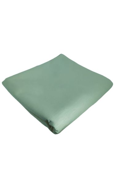 Tappezzeria Pesante Ottomano Millerighe 280 cm x 280 cm (Panna)