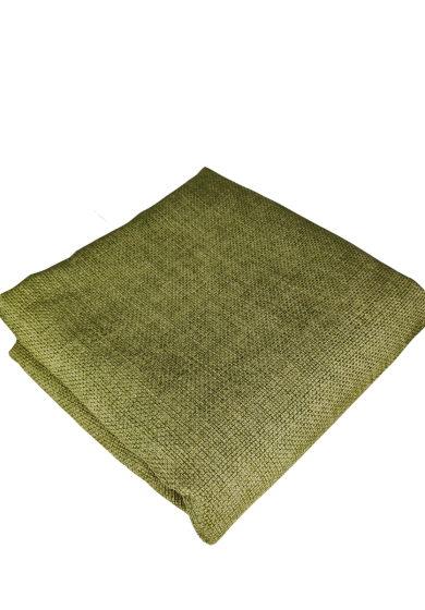 tappezzeria pesante canapone 280 cm x 280 cm 9 Tappezzeria Pesante Canapone 280 cm x 280 cm Verde chiaro