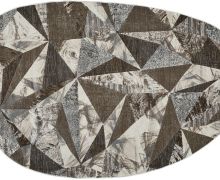 DOUBLE MAR017 STONE PIANTA risultato 25793b74