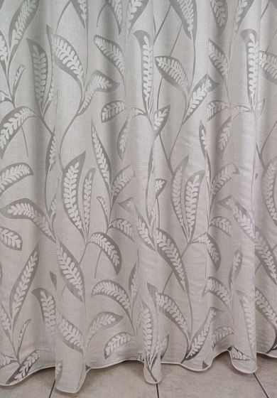 Tenda a Metro in Devorè Tortora