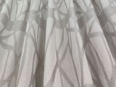 IMG20250227111320 risultato 2e908956