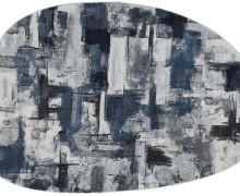DOUBLE BLU012 STONE PIANTA risultato risultato 3810305a