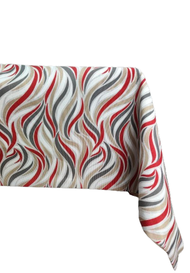 Copri Tavola TAT Made in Italy