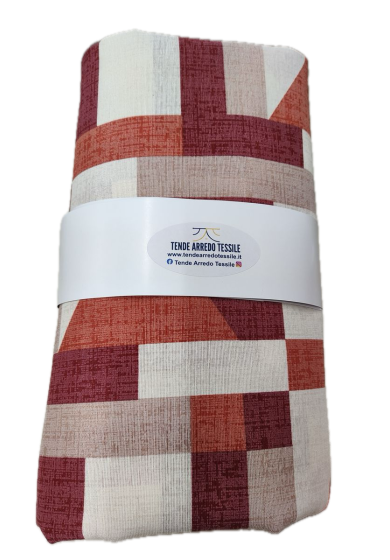 MaxiTelo Copridivano/Copripoltrona: Eleganza e Protezione per il tuo Arredamento – Alta Qualità, Resistente e Lavabile – Made in Italy