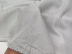 IMG20250416093648 risultato 5e109703