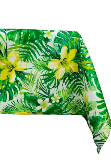 Copri Tavola TAT Made in Italy