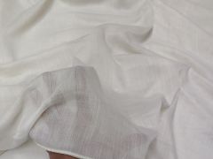 IMG20250416095822 risultato 6a1939f0